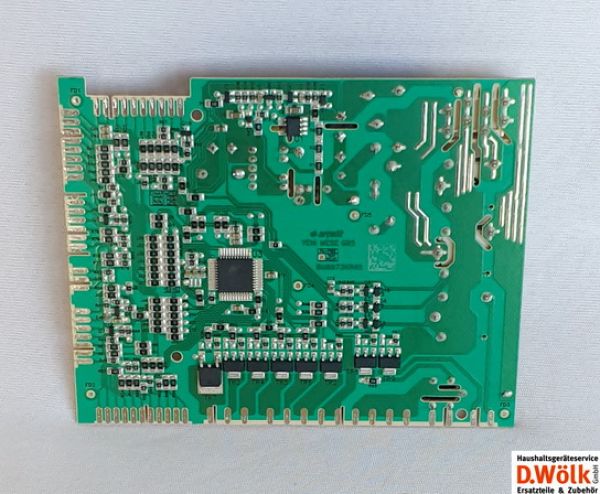 Elektronik 1510154540  BEKO ARCELIK GRUNDIG